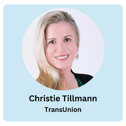 Christie Tillmann